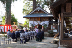 DSC07526