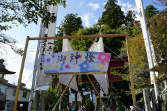 DSC07547