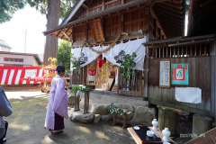 DSC07579