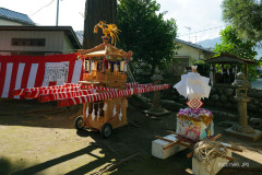 DSC07589