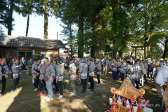 DSC07601