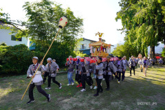 DSC07627