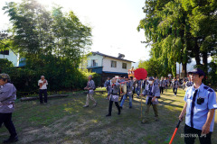 DSC07630