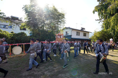 DSC07631