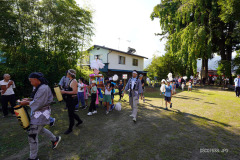 DSC07633
