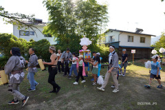 DSC07634