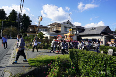 DSC07638