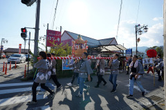 DSC07645