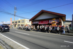DSC07651