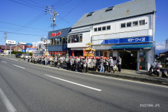 DSC07656