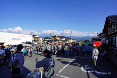 DSC07663