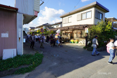 DSC07690