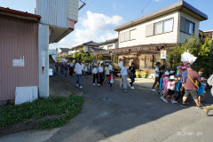 DSC07691