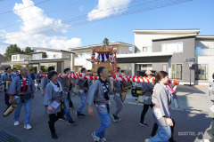 DSC07702