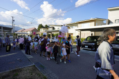 DSC07705