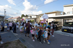 DSC07706