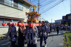 DSC07714