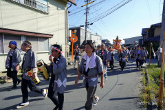 DSC07716