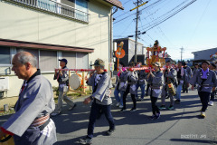 DSC07717
