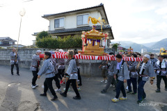 DSC07735