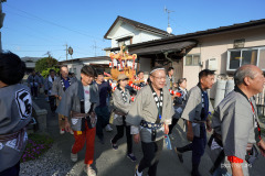 DSC07752