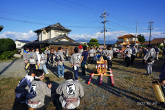 DSC07762