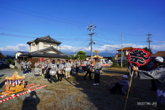 DSC07766