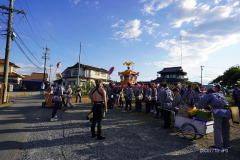 DSC07773