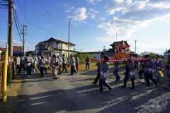 DSC07777
