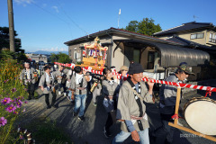 DSC07791