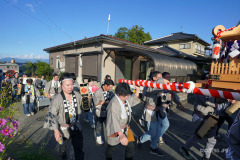 DSC07793