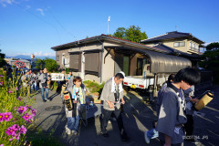 DSC07794