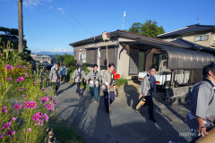 DSC07797