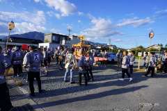 DSC07805