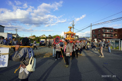 DSC07817