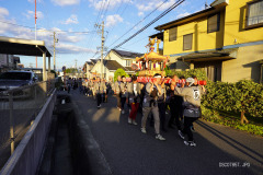 DSC07857