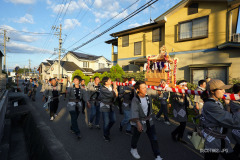 DSC07862