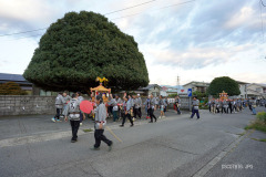 DSC07876