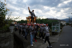 DSC07911