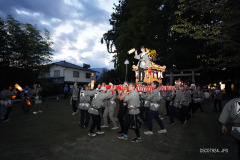 DSC07924