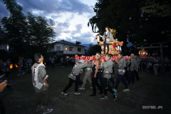 DSC07932