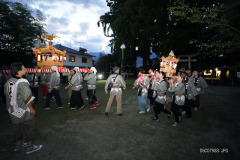 DSC07933