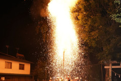 DSC07960