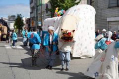 DSC08065