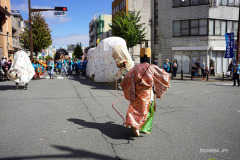 DSC08084