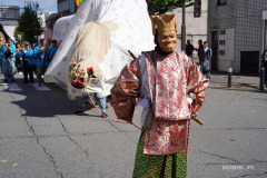 DSC08090