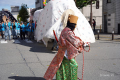 DSC08095