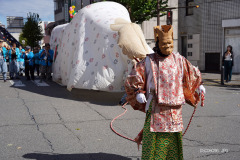 DSC08096
