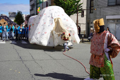 DSC08110