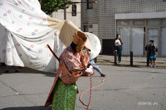 DSC08125